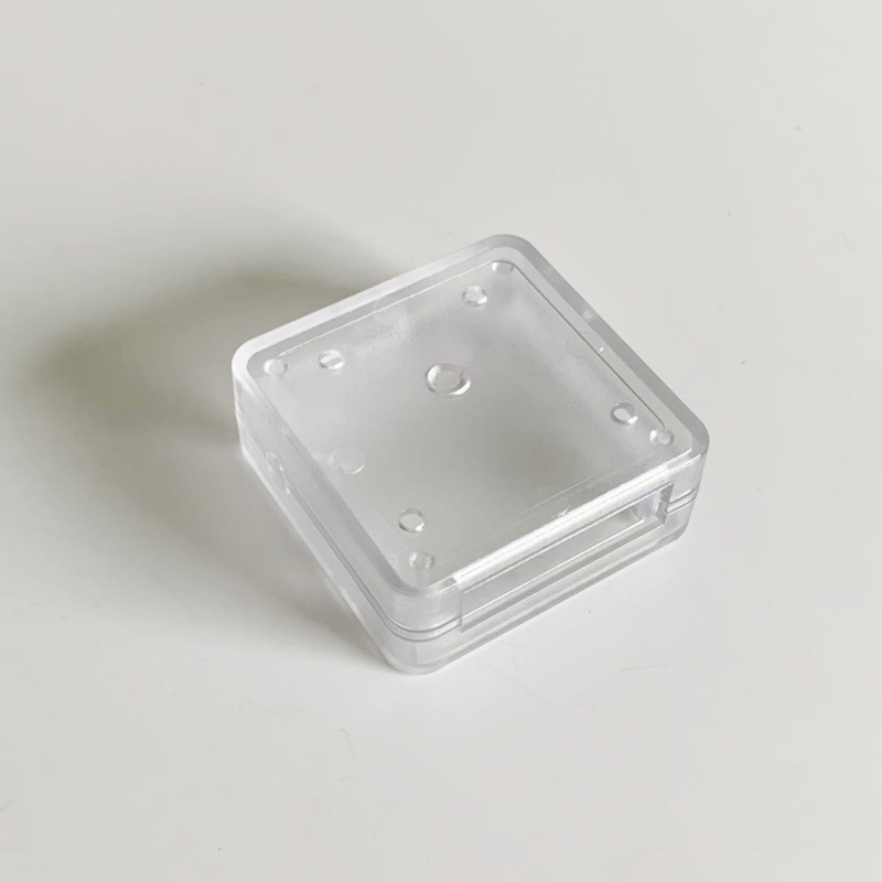 微信图片_20250411115505_副本