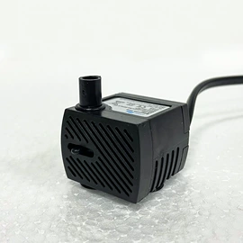 流水摆件;树脂工艺品;浴室柜