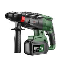 ̶��oˢ���ʽ��N�����ô��ʹ��I�N�_���荻���������N