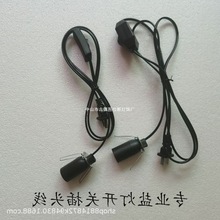 ̨���}���_�P���^���{�⾀���^-��������Ҏ�WҎ���^��