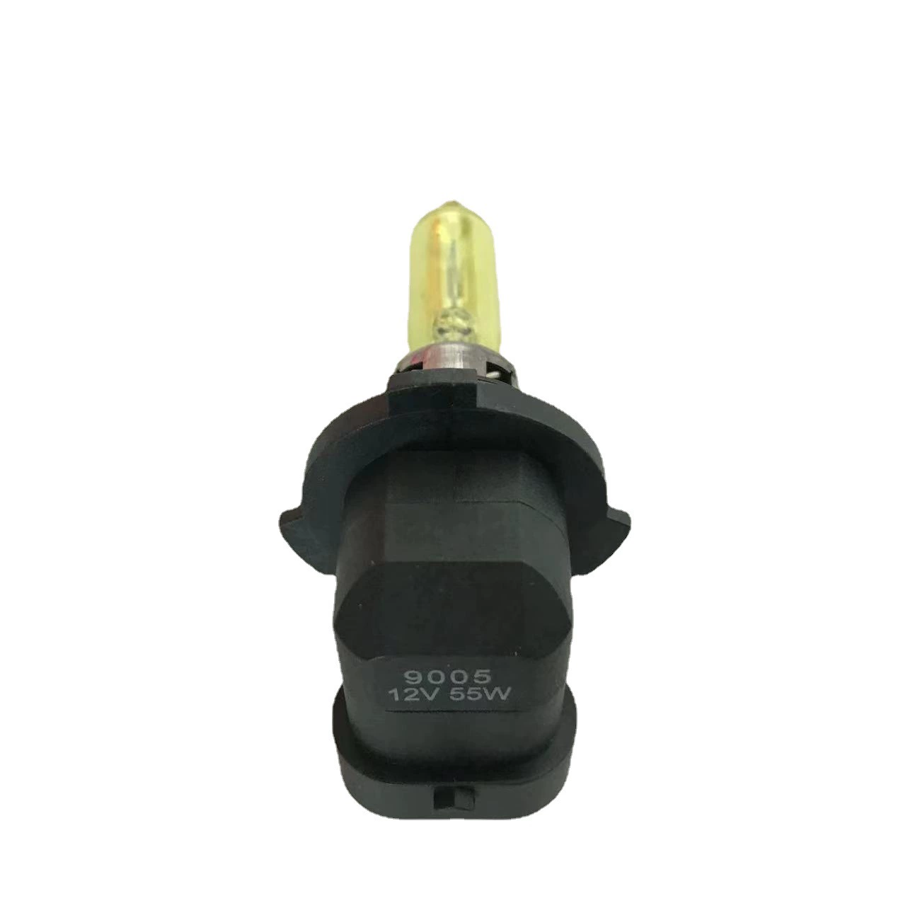 Кварцевый галогеновая лампа, 12V, 55W