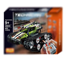 ��ľ7003ң������20033�����к��������ģ�ͽ�ѹ�羳�������