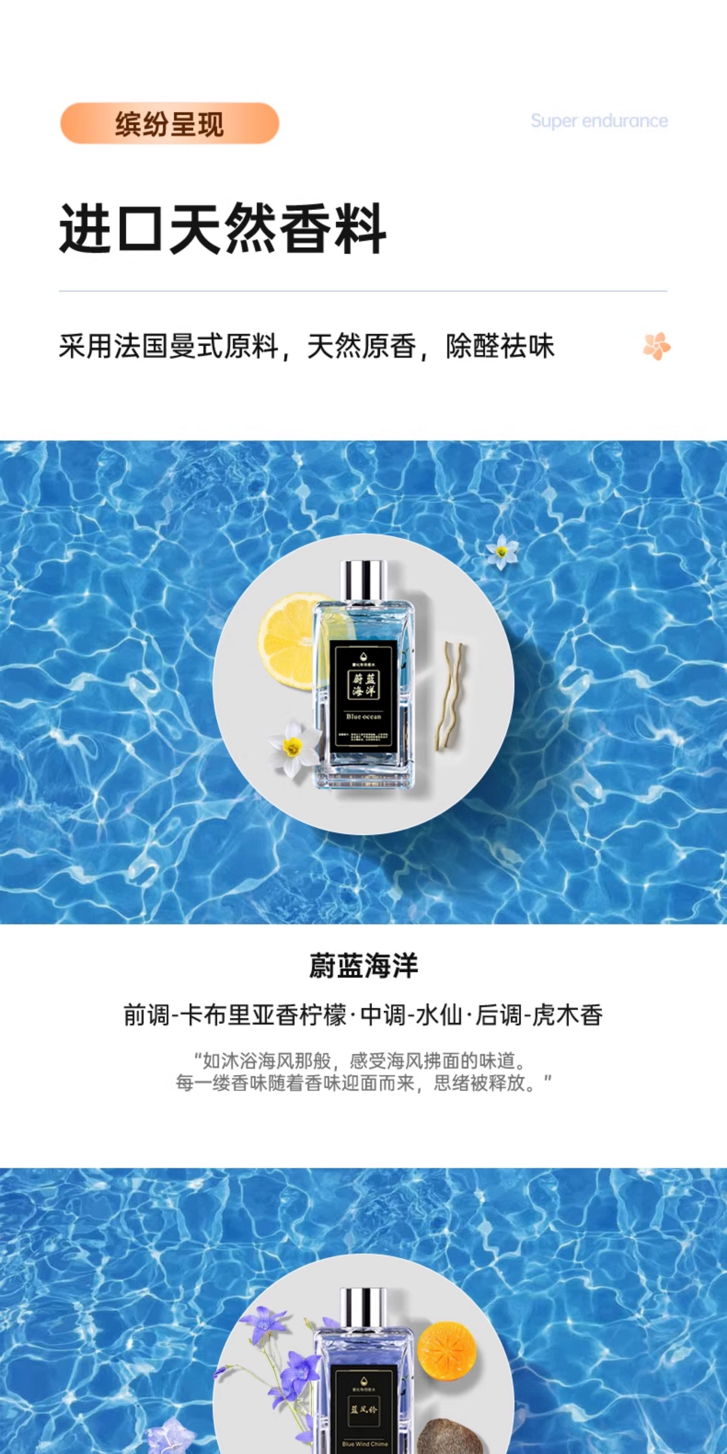 Car Humidifier, Atomized Aromatherapy Spray All-In-One Machine, Car Men's Small Oxygen Bar, Wireless Mini Home