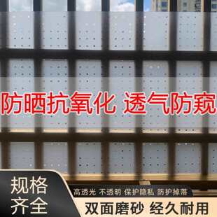 ���̨ϴ�C��������L���겼���������ڗU�����[˽���I������