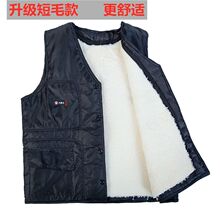 ��������Ƥ�R����Ƥëһ�w��ë���ĳ���ů����ְ����R�ׄڱ�