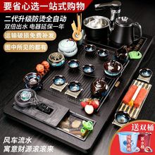 ԄӲbúsˮPɰݲز豭̨