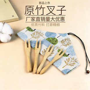 �������羳ˮ�����c��С�����ֹ����⵰����Ʒ���˾���ӿɶ���
