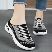 ��̩��Ь�SЬ��Ů2026���Ŀ�羳ŮЬshoes���e͸����ϋ���Ь