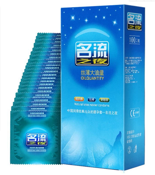 Celestial nights 100 original blue