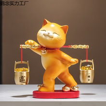 һͰ����ؔ؈�[�����w�_�I����ʽ�͏d�ҕ����˾���y̨�b�Ʒ