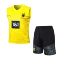 1 Dortmund