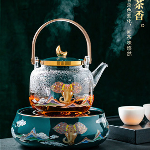 ����ɽˮ��ՠt��������k��������ˮ����ײ��С��늟��t���b