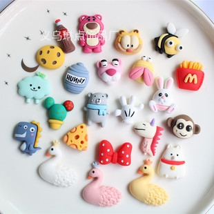 �ɐ۹���diy��֬�Ʒ��� ����������С�����}����ͯƤ��l�A����