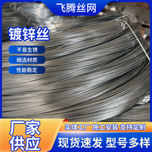 ���P��\�F�z����僲����P�F�z����\䓽z�S�ҬF؛�羳���N
