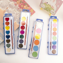 12ɫ���w���ˮ�ʮ����g���ɫ���ͯ�а�����b��8�L���羳