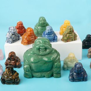 ��Ȼ��ʯ��܇�dС�[���|����댚ʯ��ˇƷ�YƷ�͏d�[���ʯ�[��