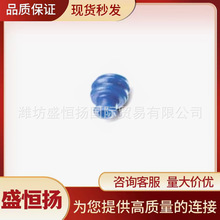 MG681372 KET ��܇�B�����Ӳ����ˮ���ܷ�����ˮ�� ȫ��ԭ�b�F؛