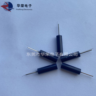 High sensitive vibration switch SW-18010 toy limit spring switch vibration switch supply