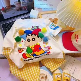 童套装;童T恤;童家居服套装