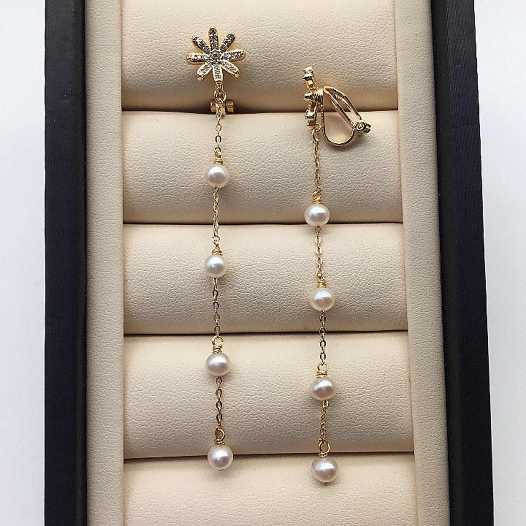 89FFF05020CAF272CA8B85FAACF97C