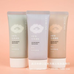 ��������N�y���x˪�̝��z��������Ȼ��͸�۵�Q4145