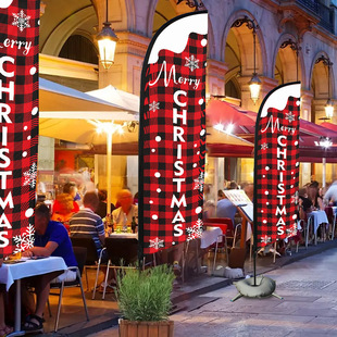 �羳�¿��}�Q��ɳ�������l�����b������Ӷ����X�Ͻ�U��������