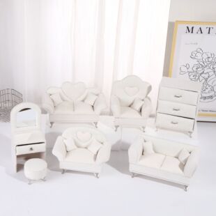 �羳����ɳ�l����ռ{�к��s��ɫ�������Ʒ�ռ{��������Д[��