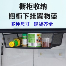 �¿�N���{�ϼ������׽���������ռ{�ܙ����F�W��@�S��ֱ��