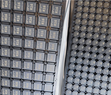 R16  AXP223  ALLWINNER/ȫ־ ���bFBGA-282  ȫ��ԭ�bIC