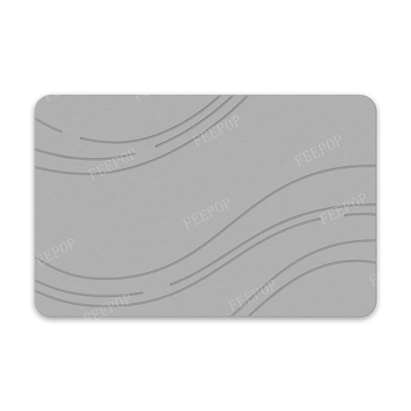 브레이크 포인트 D-라이트 그레이