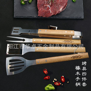 �羳�������b�M����ľ�������P��A�~ˢ��y�ռ{���ⲻ�P�