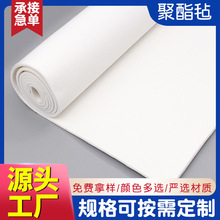 �S�����l����������ᘴ��L�z�o����̺ ·�湫·�B�o̺ë�ւ��͎�