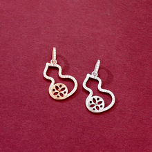S925�y僽��A��δ�Ƕ���е�����荺��J���������diy�y�������