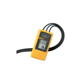 FLUKE������9040�� �������Dָʾ�x ���I����늉��y������Ĭ�J�