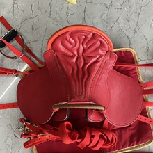 �R�g�R���Ӄ�ͯ�T��С�R���O�m���R����90���°��R��