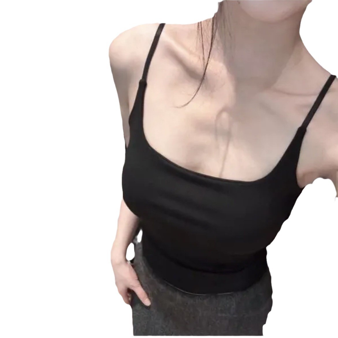 carousel-thumb-4