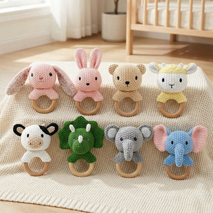 �羳ᘿ�����ë�q��߃�ͯ�����ż�ɐ�����С�ܹ���ᘿ���������