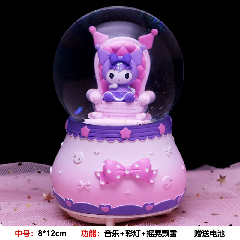 Пони, мультяшная детская музыкальная шкатулка, новая коллекция, единорог, подарок на день рождения