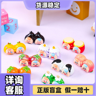 �ɐ۱�����С����ä������ܛ��ͯ��߾W�t������ż���k