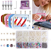�羳�������ֶ�������������DIY�ֹ��¿��������ֻ�����