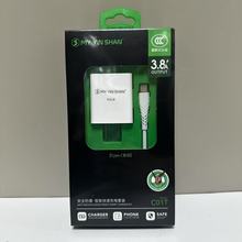 ˳3CJC֙C5V2A^USB^bԃr