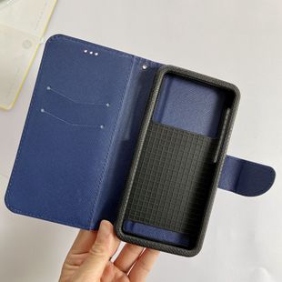 �m��iphone 17�f���֙C�� ͨ�ù��z��ʮ�ּyײɫ���wƤ�׶��ƹ��S