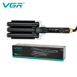 VGR591�羳�¿�����ܰ�Һ���@ʾ������ˮ���y�A�����C�l��