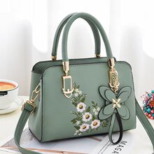 ����Ů��bag���L�����Ʒ�|�μ���󷽶�ׯ���N��Ůbags���s�r��