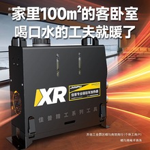 �v܇܇�d؛܇����ů���ղ�ů�L�C�ӟ���ů��ů����һ�w�Cȡů