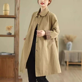 女式衬衫;连衣裙;女式T恤