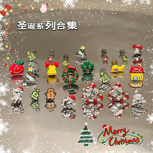 �}�Q���¿����ᔺϼ��䓔Q�ݽz���Ԅ��⿨��������}�Qѩ���Շ�