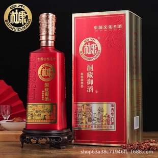 ��ˮ�ſ��������ư׾�52�ȝ�����500ml*6��������Fُ˽�����l��