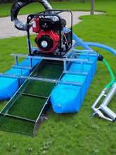 yʽԽСԽCɽ𴬺ԽCVɰO