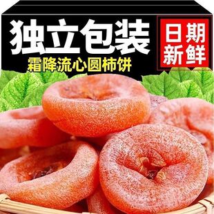 ���ƽ���˪�����ĈA������؛������Ʒ�|�������b����羳